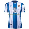 Original Fußballtrikot RCD Espanyol Heimtrikot 2021-22 Für Herren